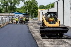 Best Concrete Driveway Installation  in Santa Maria, CA